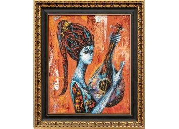 Black Rock Galleries