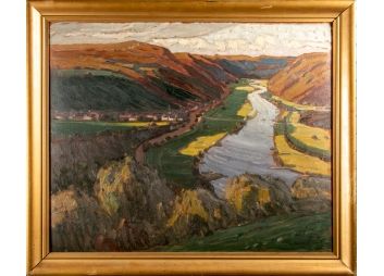 Black Rock Galleries