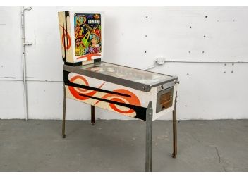Black Rock Galleries