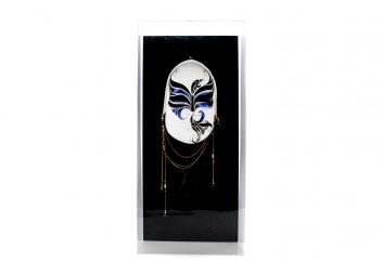 Black Rock Galleries