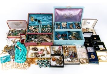 Black Rock Galleries