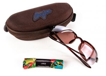 Black Rock Galleries