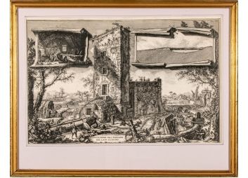 Black Rock Galleries