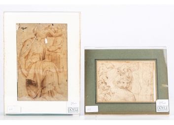 Black Rock Galleries