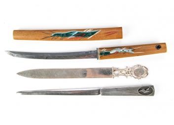 Black Rock Galleries