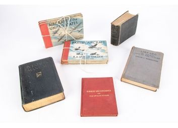 Black Rock Galleries