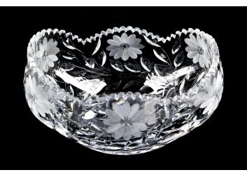 Black Rock Galleries