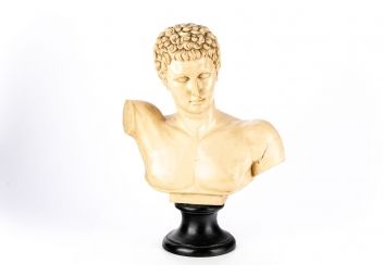 Black Rock Galleries