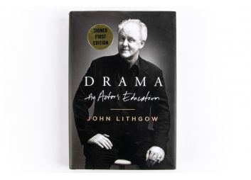 Black Rock Galleries