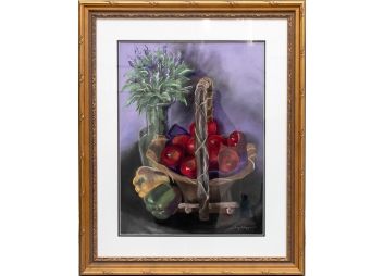 Black Rock Galleries