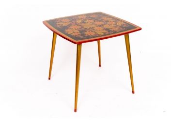 Black Rock Galleries