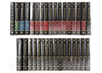 Black Rock Galleries