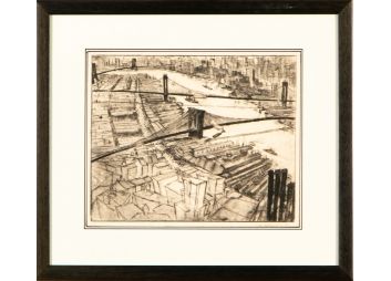 Black Rock Galleries