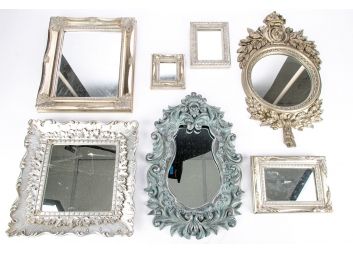 Black Rock Galleries