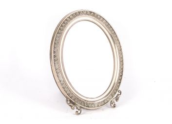 Black Rock Galleries