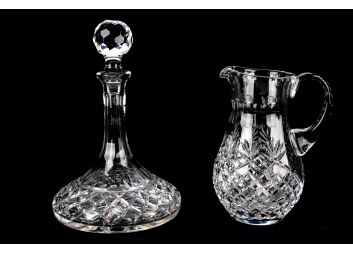 Black Rock Galleries