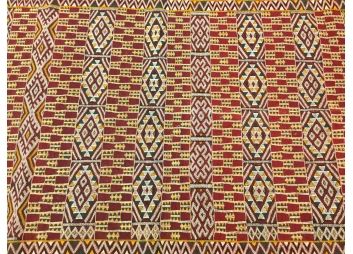 Black Rock Galleries