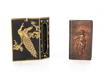 Black Rock Galleries