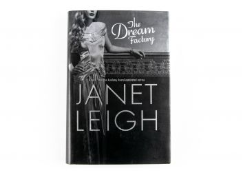 Black Rock Galleries