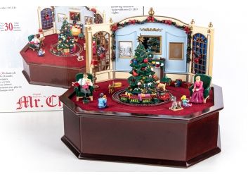 Black Rock Galleries