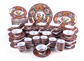 Black Rock Galleries