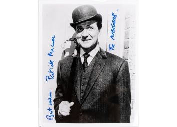 Black Rock Galleries