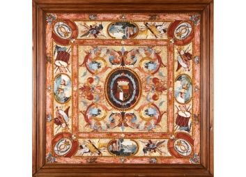 Black Rock Galleries