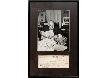 Black Rock Galleries