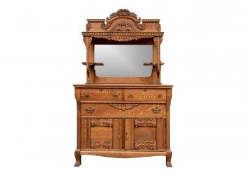 Black Rock Galleries