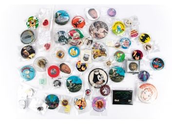 Black Rock Galleries