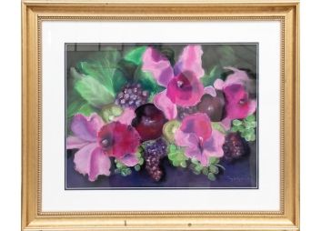 Black Rock Galleries