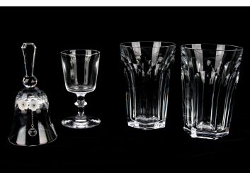 Black Rock Galleries