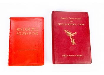 Black Rock Galleries