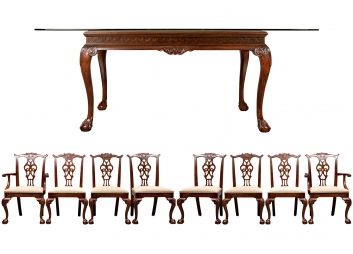 Black Rock Galleries