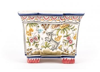 Black Rock Galleries