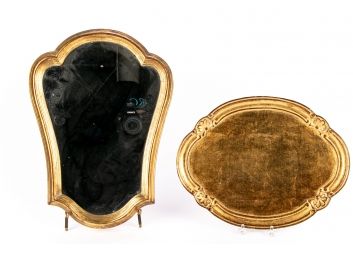 Black Rock Galleries