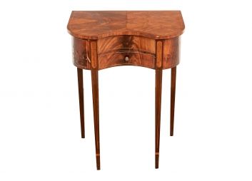 Black Rock Galleries