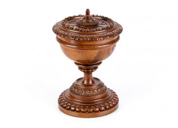 Black Rock Galleries