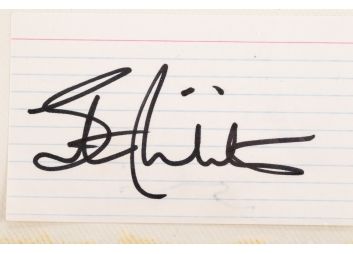 Black Rock Galleries