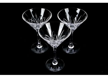 Black Rock Galleries