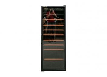 Black Rock Galleries