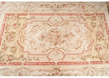 Black Rock Galleries