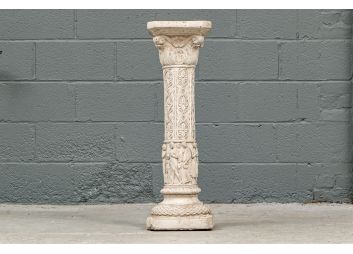 Black Rock Galleries