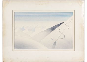 Black Rock Galleries