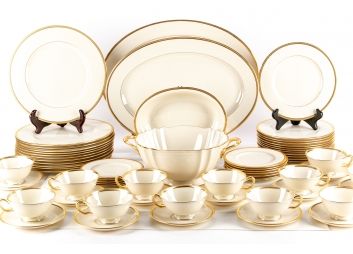 Black Rock Galleries