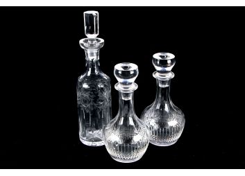 Black Rock Galleries