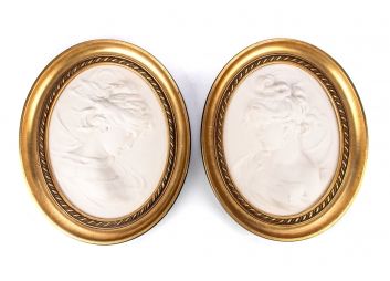 Black Rock Galleries