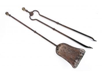 Black Rock Galleries