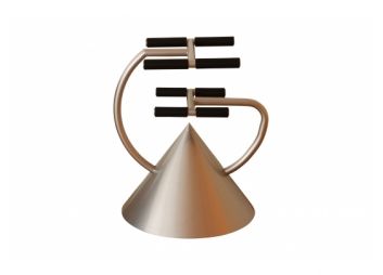 Black Rock Galleries