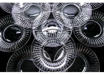 Black Rock Galleries